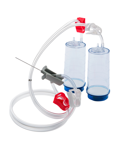 Filtration Systems