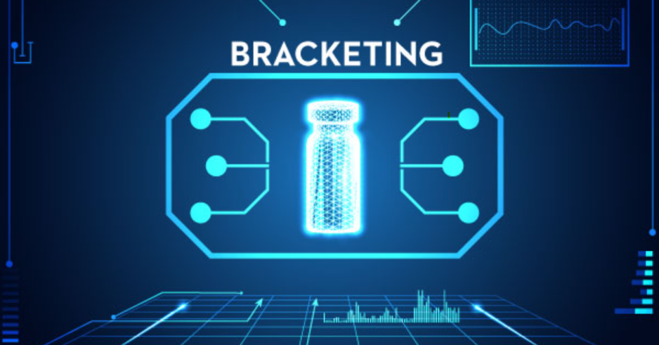 Bracketing’s Application to Quality Testing