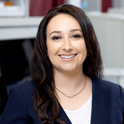 Nora Dorety - Requeno
