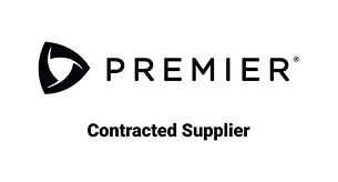 Logo_premier