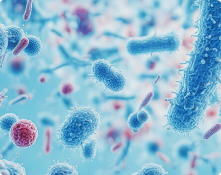 Microbiology Testing